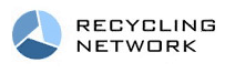 Recycling Network